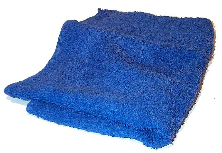 Towel05.jpg